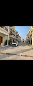 Image of 2250 Sq.ft 4 BHK Villa for sale in Vardhman Vraj Villa, Raysan, Gandhinagar for Rs. 28000000