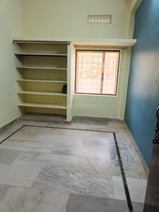 Bedroom Image of 1350 Sq.ft 2 BHK Independent House for rent in Uppal Hyderabad for Rs. 13000