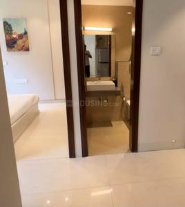 Bedroom Image of 810 Sq.ft 2 BHK Apartment / Flat for sale in Windermere, Bhayandar West Mira Bhayandar for Rs. 10500000