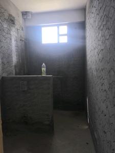 Bedroom Five Image of 3150 Sq.ft 5 BHK Apartment / Flat for sale in Vajarahalli Bengaluru for Rs. 29000150