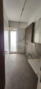 Bathroom Image of 2982 Sq.ft 4 BHK Apartment / Flat for sale in Tridhaatu Aranya Phase I, Anushakti Nagar Mumbai for Rs. 115000000