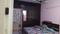 Abhyudaya Ram Nivas Bedroom 2