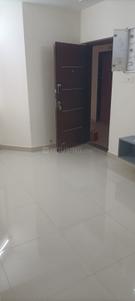 Hall Image of 591 Sq.ft 2 BHK Apartment / Flat for rent in Navins Starwood Towers 2, Medavakkam Chennai for Rs. 30000