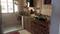 Swaminarayan park Kitchen 1