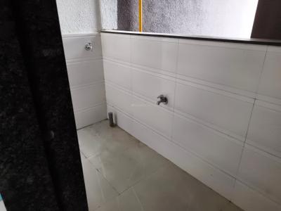 Image of 1050 Sq.ft 2 BHK Apartment / Flat for sale in Meriton Tower, Ambegaon Budruk, Pune for Rs. 7300000