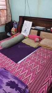 Bedroom Image of 2000 Sq.ft 4 BHK Independent House for sale in Mango Jamshedpur for Rs. 13500000