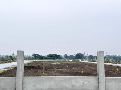 Image of 900 Sq.ft Residential Plot / Land for sale in Doddaballapura, Bengaluru for Rs. 1079100