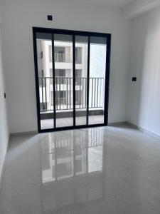 Hall Image of 1225 Sq.ft 2 BHK Apartment / Flat for sale in Regency Astra, Baner Pune for Rs. 12000000