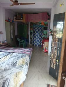 Bedroom Image of 2115 Sq.ft 3 BHK Independent House for sale in Sarabhapuram Eluru for Rs. 5000000
