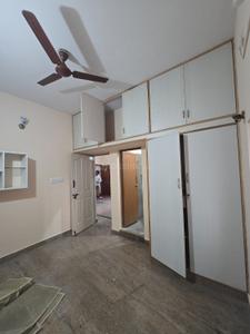Hall Image of 1000 Sq.ft 3 BHK Independent House for rent in Ramamurthy Nagar Bengaluru for Rs. 30000