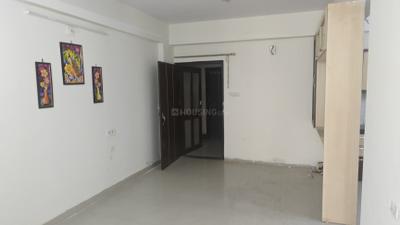 Living Room Image of 2500 Sq.ft 3 BHK Independent House for sale in Mahalakshmi Nagar Indore for Rs. 17000000