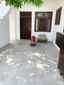 Image of 3565 Sq.ft 4 BHK Independent House for sale in Chinnor, Shahjahanpur for Rs. 4000000