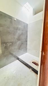 Image of 1700 Sq.ft 3 BHK Villa for sale in Hathod, Jaipur for Rs. 6800000