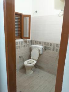 Bathroom Image of Anshul in Sector 80, Mohali