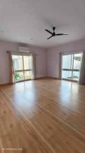 Hall Image of 3155 Sq.ft 4 BHK Villa for sale in Jeevan Bima Nagar Bengaluru for Rs. 47500000
