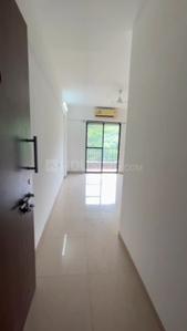 Hall Image of 870 Sq.ft 2 BHK Apartment / Flat for sale in Kolte Patil Ivy Estate Nia, Wagholi Pune for Rs. 5000000