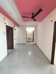 Hall Image of 1720 Sq.ft 3 BHK Apartment / Flat for sale in Vijay Nagar Indore for Rs. 8500000