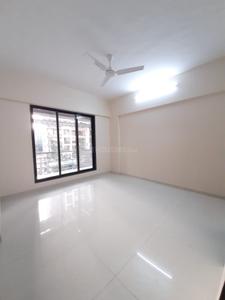 Hall Image of 850 Sq.ft 1 BHK Apartment / Flat for sale in Akshita Heights, Mira Road East Mira Bhayandar for Rs. 11000000