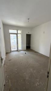 Hall Image of 2650 Sq.ft 4.5 BHK Apartment / Flat for sale in Astrum La Regencia, Huda Sectors Panipat for Rs. 17500000
