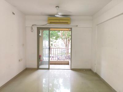 Living Room Image of 909 Sq.ft 2 BHK Apartment / Flat for rent in Lodha Casa Rio, Palava Phase 1 Thane for Rs. 16600
