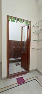 Bedroom Image of 1300 Sq.ft 2 BHK Apartment / Flat for rent in JP Nagar Bengaluru for Rs. 32000