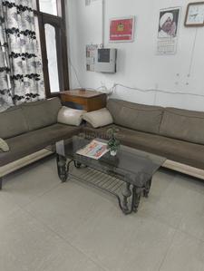 Hall Image of Aashray pg House no -28 sector -41  in Sector 41, Gurgaon