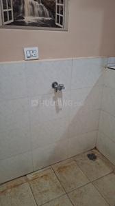 Image of 1201 Sq.ft 2 BHK Apartment / Flat for rent in Bommanahalli, Bengaluru for Rs. 30000