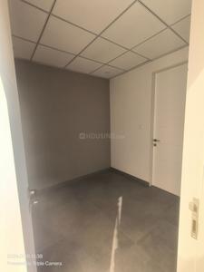 Balcony Image of 3000 Sq.ft 4 BHK Apartment / Flat for sale in UMA Residences, Bhayli Vadodara for Rs. 19400000