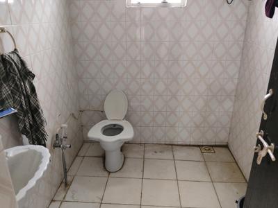 Bedroom Three Image of 1530 Sq.ft 3 BHK Apartment / Flat for sale in Navrangpura Ahmedabad for Rs. 13000000