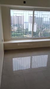 Bedroom Image of 1188 Sq.ft 2 BHK Apartment / Flat for rent in Keya The Lake Terraces, Electronic City Bengaluru for Rs. 46000