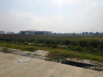 Image of 1089 Sq.ft Residential Plot / Land for sale in Reliance Met City, Yakubpur, Jhajjar for Rs. 12950000