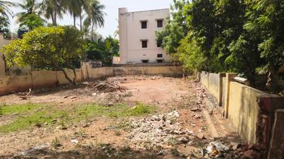 Image of 3920 Sq.ft Residential Plot / Land for sale in Nagamalaipudukottai, Madurai for Rs. 13500000