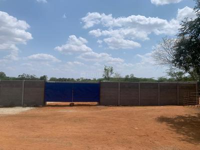 Image of 4800 Sq.ft Residential Plot / Land for sale in Thiruverumbur, Tiruchirappalli for Rs. 4800000