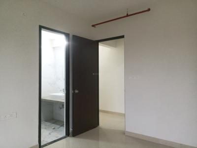 Bedroom Image of 1430 Sq.ft 3 BHK Apartment / Flat for sale in Wadala Mumbai for Rs. 39000000