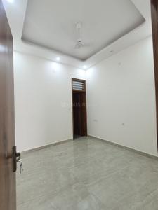 Bedroom Image of 1400 Sq.ft 3.5 BHK Duplex for sale in Chandrabani Dehradun for Rs. 8500000