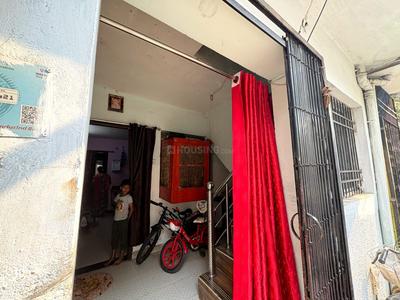 Image of 1200 Sq.ft 3 BHK Independent House for sale in S Simran City 5 Phase II, Sai Ssimran City, Raipur for Rs. 3200000