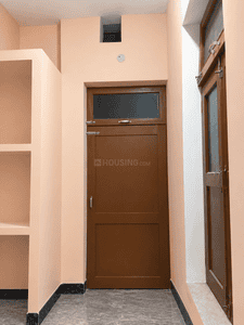 Image of 1500 Sq.ft 2.5 BHK Independent House for rent in Jhusi, Allahabad for Rs. 7000
