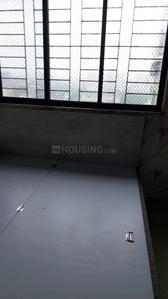 Bedroom Image of 1200 Sq.ft 2 BHK Apartment / Flat for rent in Chala Vapi for Rs. 16000