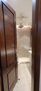 Bedroom Image of 2500 Sq.ft 4 BHK Builder Floor for sale in  Vigyan Vihar RWA, Surajmal Vihar New Delhi for Rs. 47500000