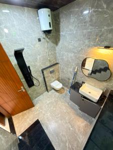 Image of 3600 Sq.ft 5 BHK Villa for sale in Vaishali Nagar Extension, Jaipur for Rs. 28100000