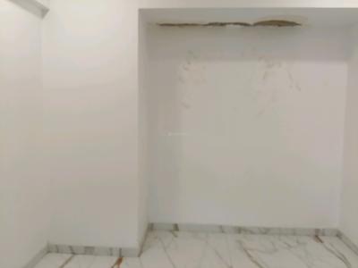 Bedroom Image of 1020 Sq.ft 2 BHK Apartment / Flat for sale in Sonam Indra Neel, Mira Road East Mira Bhayandar for Rs. 17500000