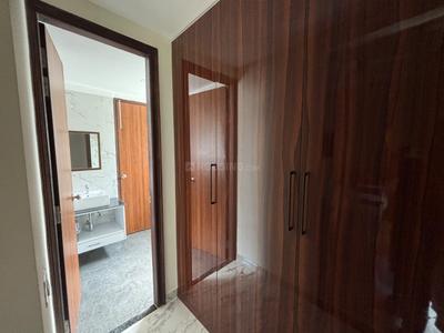Bedroom Image of 1059 Sq.ft 3 BHK Apartment / Flat for sale in Loharkadi Upper Sudher Kangra for Rs. 15000000