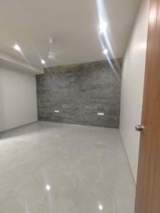 Bedroom Image of 1500 Sq.ft 3.5 BHK Villa for sale in Dream 24, Kapurai Vadodara for Rs. 8000000