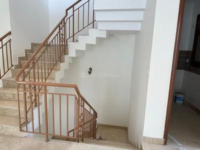 Image of 4200 Sq.ft 4 BHK Villa for sale in Jaypee Kingswood Oriental, Sector 128, Noida for Rs. 84000000