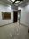 RWA Mohan Garden Block A Bedroom 2