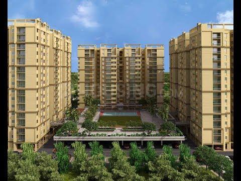 Pacifica Aurum Villas Main Image 1