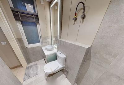 Image of 3950 Sq.ft 4 BHK Penthouse for sale in SS The Leaf, Sector 85, Gurgaon for Rs. 49000000