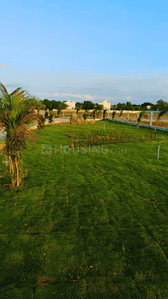 Image of 1000 Sq.ft Residential Plot / Land for sale in Kachipuram Town, Kanchipuram for Rs. 2500000