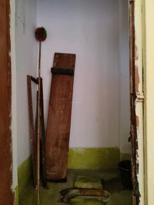 Common Bathroom Two Image of 2700 Sq.ft 5 BHK Independent House for sale in New Barrakpur Kolkata for Rs. 10000000