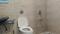 D.N.Nagar, Andheri West Bathroom 1